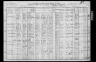 1910 United States Federal Census