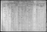 1910 United States Federal Census