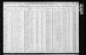 1910 United States Federal Census