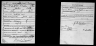 World War I Draft Registration Cards, 1917-1918