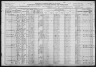 1920 United States Federal Census