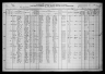 1910 United States Federal Census