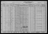 1930 United States Federal Census