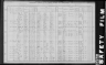 1910 United States Federal Census