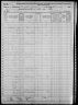 1870 United States Federal Census