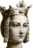 Isabelle of Hainaut