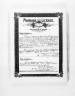 Missouri Marriage Records, 1805-2002