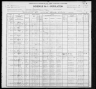 1900 United States Federal Census