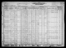 1930 United States Federal Census