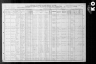 1910 United States Federal Census