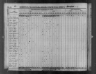 1840 United States Federal Census