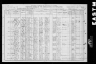 1910 United States Federal Census