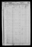 1850 United States Federal Census