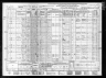 1940 United States Federal Census