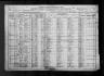 1920 United States Federal Census