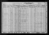 1930 United States Federal Census