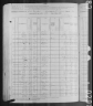 1880 United States Federal Census