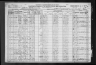 1920 United States Federal Census