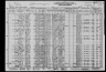 1930 United States Federal Census