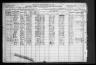 1920 United States Federal Census