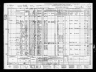 1940 United States Federal Census