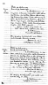 Arkansas, Washington County Marriage Records, 1845-1941