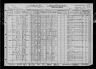 1930 United States Federal Census