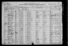 1920 United States Federal Census