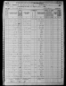 1870 United States Federal Census