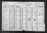 1920 United States Federal Census