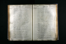 London, England, Baptisms, Marriages and Burials, 1538-1812