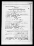 Iowa, Marriage Records, 1923-1937