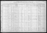 1910 United States Federal Census