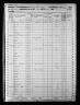 1860 United States Federal Census