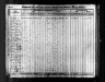 1840 United States Federal Census