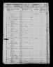 1850 United States Federal Census