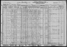 1930 United States Federal Census