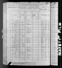 1880 United States Federal Census