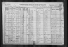 1920 United States Federal Census