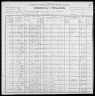 1900 United States Federal Census