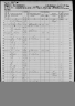 1860 United States Federal Census