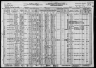 1930 United States Federal Census