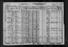 1930 United States Federal Census