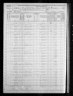 1870 United States Federal Census