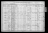 1910 United States Federal Census