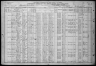 1910 United States Federal Census