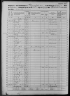 1860 United States Federal Census