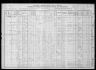 1910 United States Federal Census