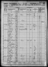 1860 United States Federal Census