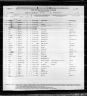 Honolulu, Hawaii, Passenger and Crew Lists, 1900-1959